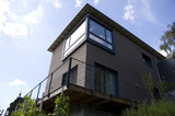 Import: Haus.jpg