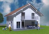 Import: Gesamt