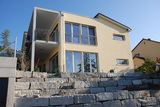 Import: Haus.jpg