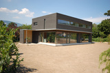 Import: Gesamt