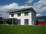 Import: Haus.jpg
