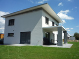 Import: Haus.jpg