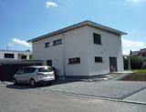 Import: Haus.jpg