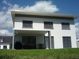 Import: Haus.jpg