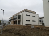 BE-2291_BE-2292