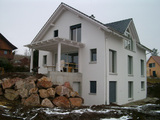 Import: Gesamt