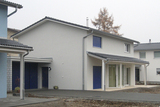 Import: Gesamt