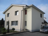 Import: Haus.jpg