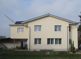 Import: Haus.jpg