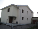 Import: Haus.jpg