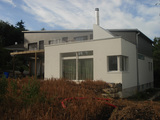 Import: Haus.jpg
