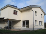 Import: Haus.jpg
