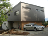 Import: Gesamt.jpg