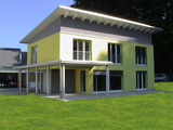 Import: Gesamt