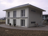 Import: Gesamt