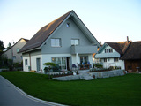 Import: Haus.jpg.jpeg