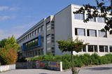 Import: Haus.jpg