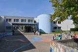 Import: Haus.jpg