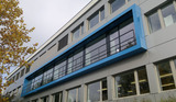 Import: Haus.jpg