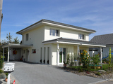 Import: Haus.jpg