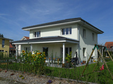 Import: Haus.jpg