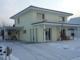 Import: Haus.jpg