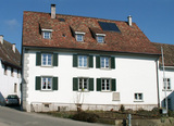 Import: Gesamt