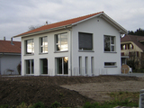 Import: Gesamt