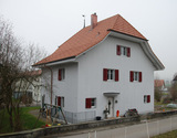 Import: Haus.jpg