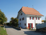 Import: Haus.jpg