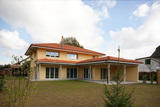 Import: Haus.jpg