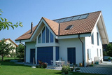 Import: Gesamt