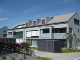 Import: Haus.jpg