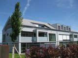 Import: Haus.jpg