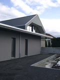 Import: Aussen