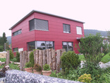 Import: Gesamt