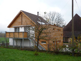 Import: Gesamt