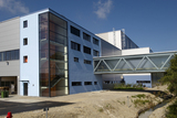Import: Gesamt