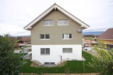 Import: Haus.jpg