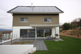Import: Haus.jpg