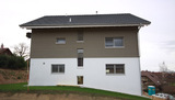 Import: Haus.jpg
