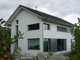 Import: Gesamt