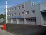 Import: Haus.jpg