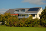 Import: Haus.jpg