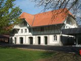 Import: Gesamt