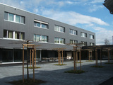 Import: Gesamt