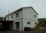 Import: Haus.jpg