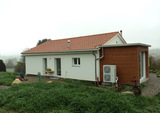 Import: Haus.jpg