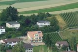 Import: Ansicht.jpg