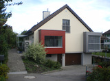 Import: Haus.jpg